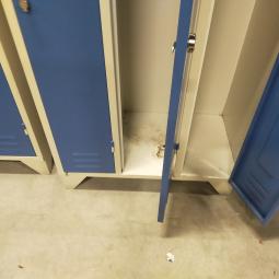  - foto's toevoegen op webshop (15)