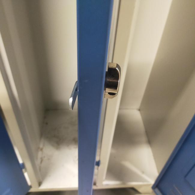  - foto's toevoegen op webshop (16)