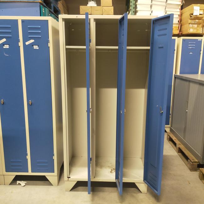  - foto's toevoegen op webshop (17)