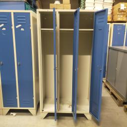  - foto's toevoegen op webshop (17)