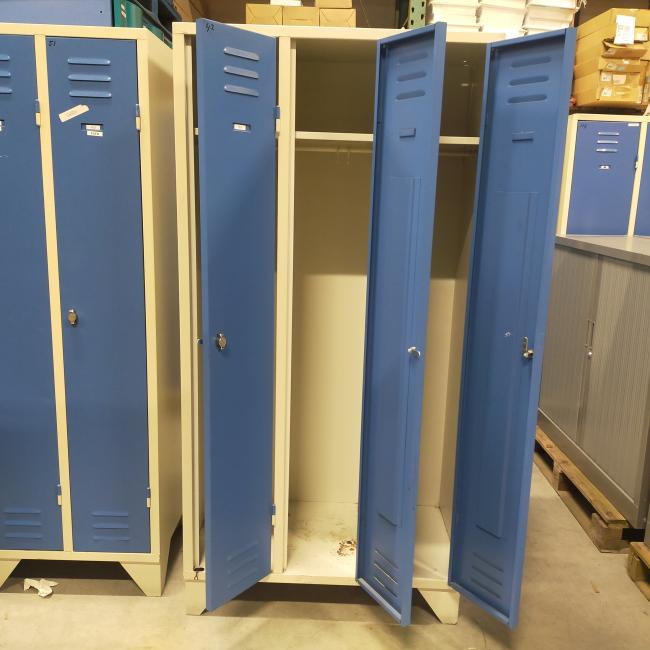  - foto's toevoegen op webshop (18)