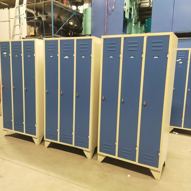  - foto's toevoegen op webshop (19)