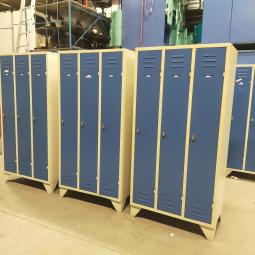  - foto's toevoegen op webshop (19)