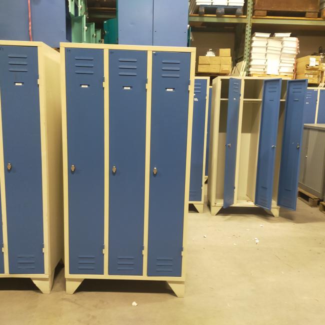  - foto's toevoegen op webshop (20)