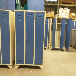  - foto's toevoegen op webshop (20)