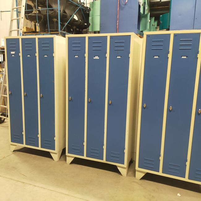  - foto's toevoegen op webshop (21)