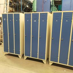  - foto's toevoegen op webshop (21)