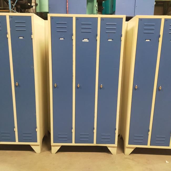  - foto's toevoegen op webshop (22)