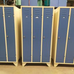  - foto's toevoegen op webshop (22)