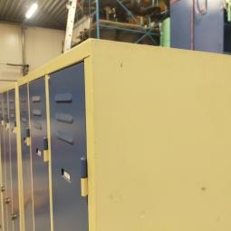  - foto's toevoegen op webshop (23)