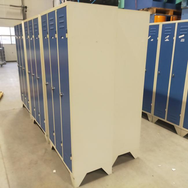  - foto's toevoegen op webshop (24)