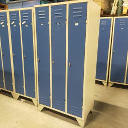  - foto's toevoegen op webshop (25)