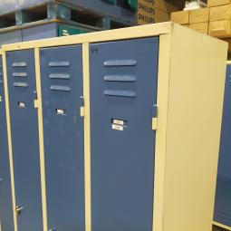  - foto's toevoegen op webshop (26)