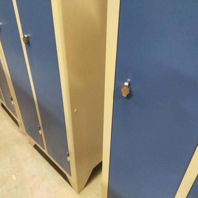  - foto's toevoegen op webshop (27)