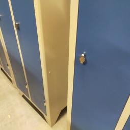  - foto's toevoegen op webshop (27)