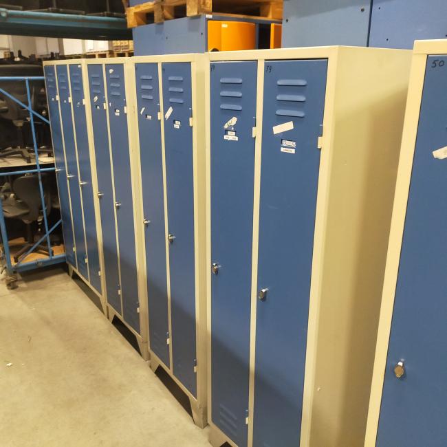  - foto's toevoegen op webshop (28)