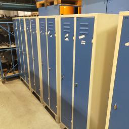  - foto's toevoegen op webshop (28)