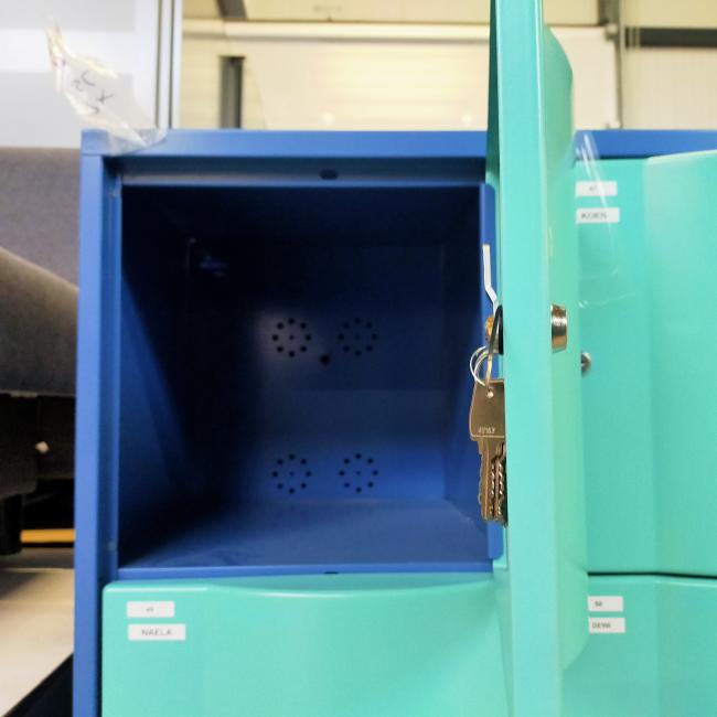  - 8x CP 15-deurs diverse kleuren (2)