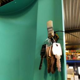  - 8x CP 15-deurs diverse kleuren (3)