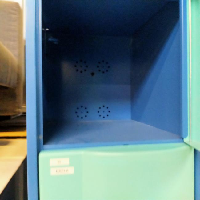  - 8x CP 15-deurs diverse kleuren (4)