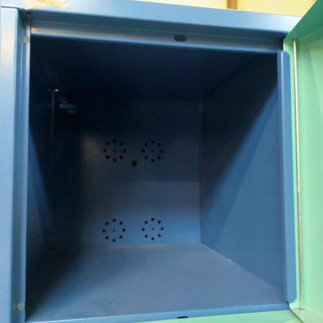  - 8x CP 15-deurs diverse kleuren (5)