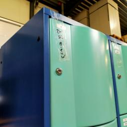  - 8x CP 15-deurs diverse kleuren (41)