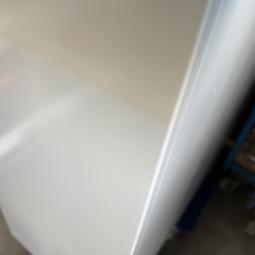  - IMG_E0432