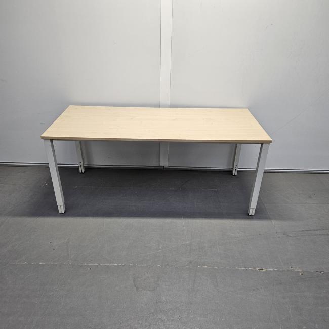  - 2026-03-25 09.05.48