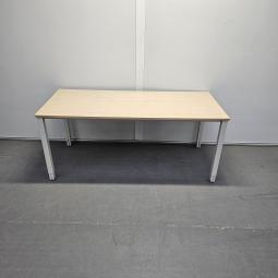  - 2026-03-25 09.05.48