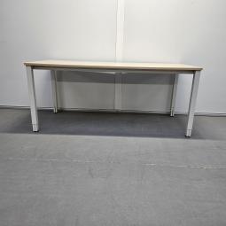  - 2026-03-25 09.05.49