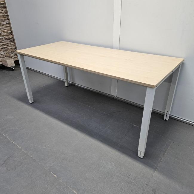  - 2026-03-25 09.05.52