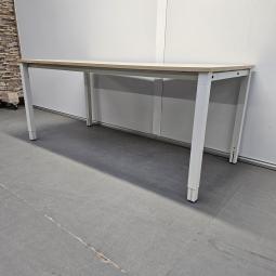  - 2026-03-25 09.05.54