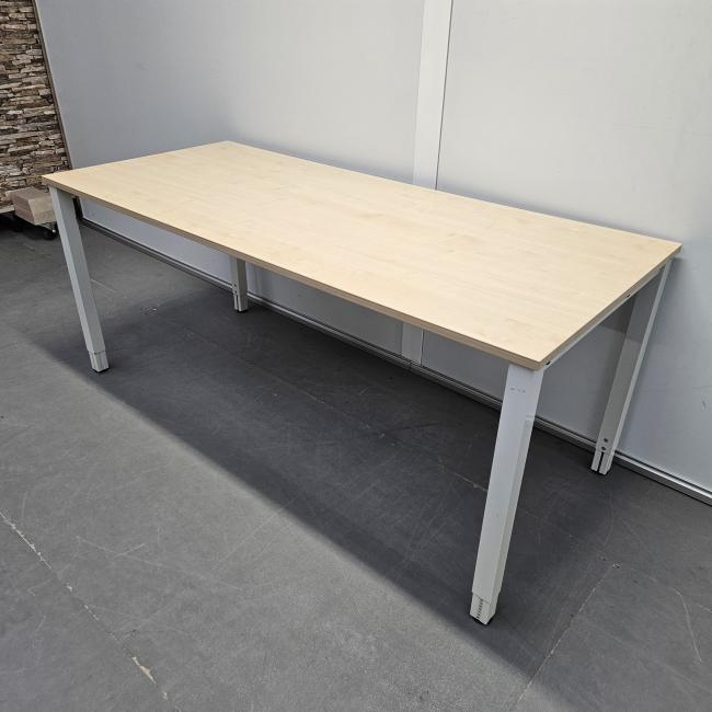  - 2026-03-25 09.05.55