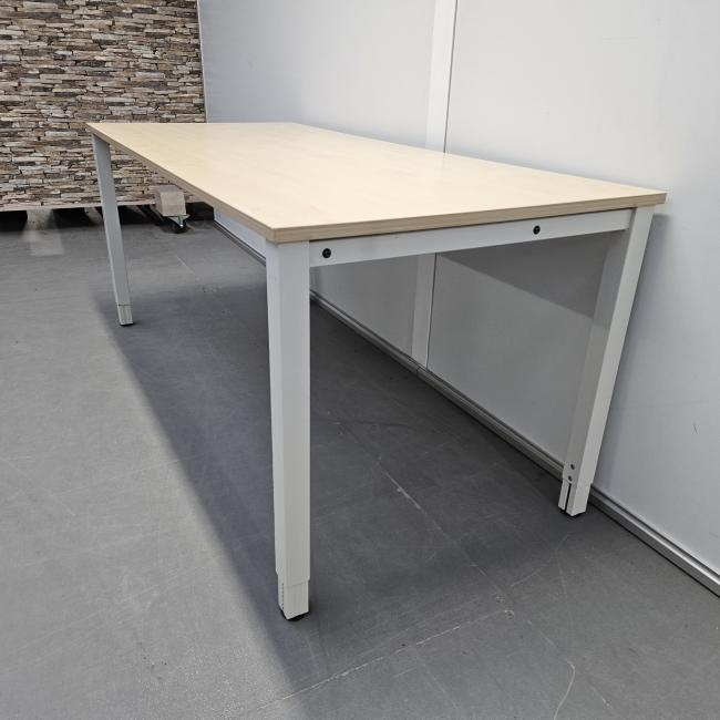  - 2026-03-25 09.05.58