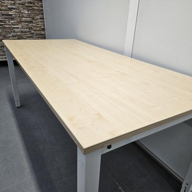  - 2026-03-25 09.06.00