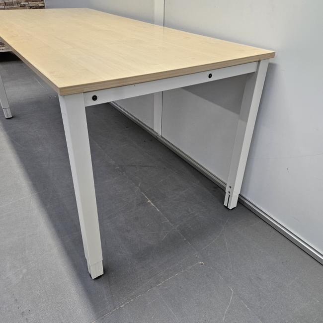  - 2026-03-25 09.06.01