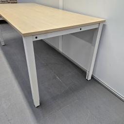  - 2026-03-25 09.06.01