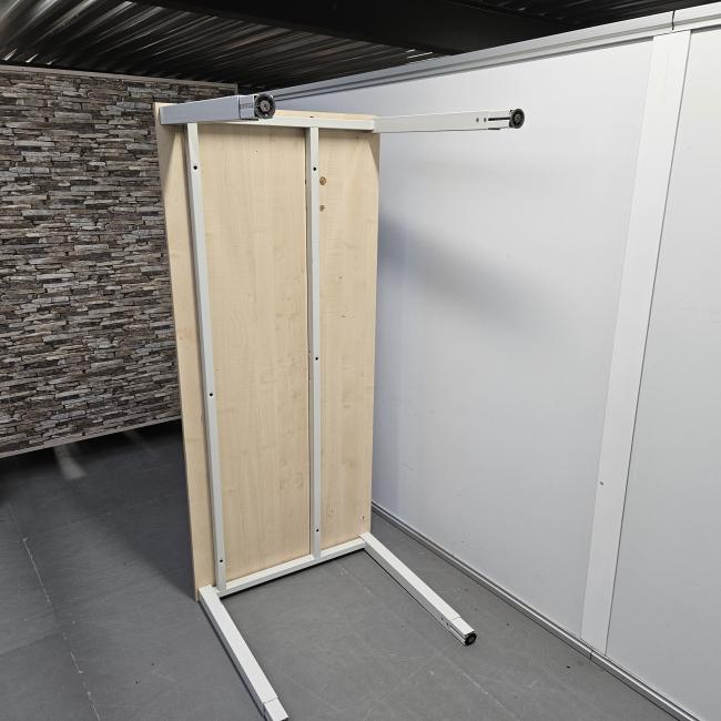  - 2026-03-25 09.06.18