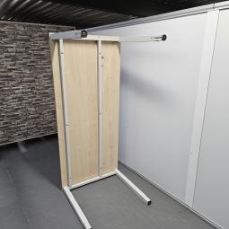  - 2026-03-25 09.06.18