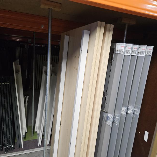  - 2026-03-25 09.55.02