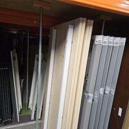  - 2026-03-25 09.55.02