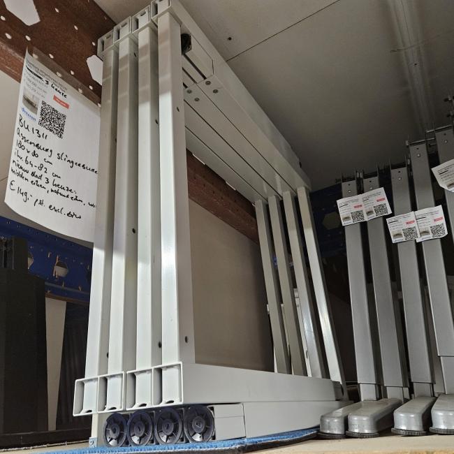  - 2026-03-25 09.55.06