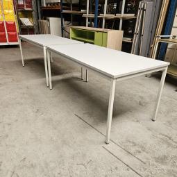  - 2026-03-18 12.04.49