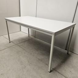  - 2026-03-18 12.05.11