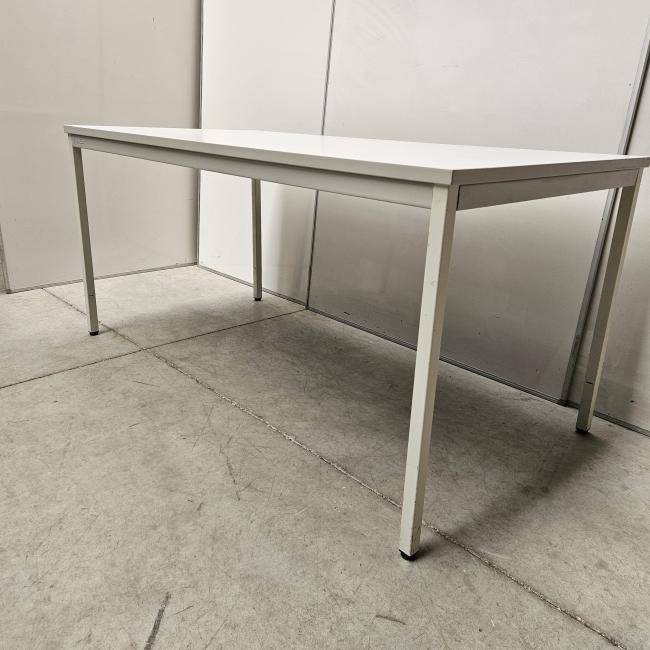  - 2026-03-18 12.05.13