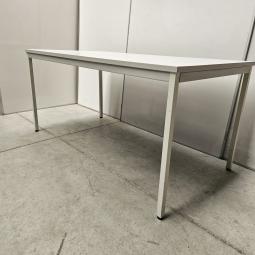  - 2026-03-18 12.05.13