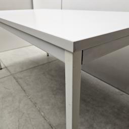  - 2026-03-18 12.05.29