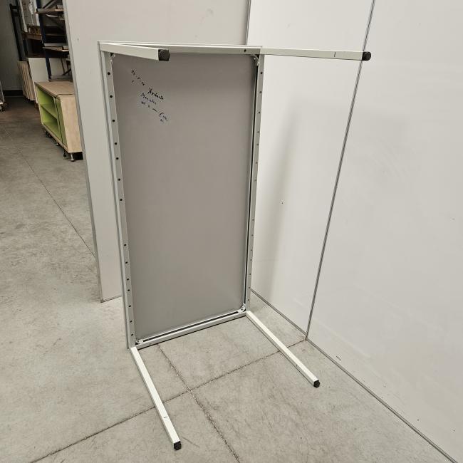  - 2026-03-18 12.06.03