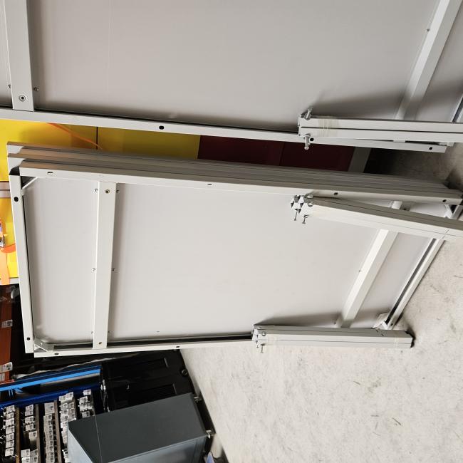  - 2026-03-25 12.06.43