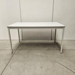  - 2026-03-18 12.00.35